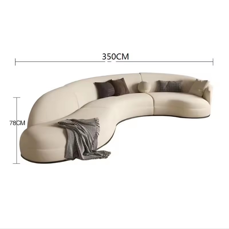 YXSF-15 made in china modern reception waiting office reception sofa office furniture sofa office sofa set furniture