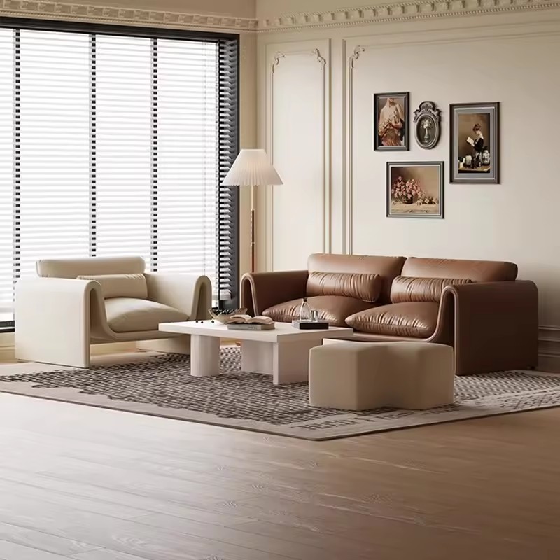 YXSF-29modern reception waiting office reception sofa made in china office furniture sofa office sofa set furniture