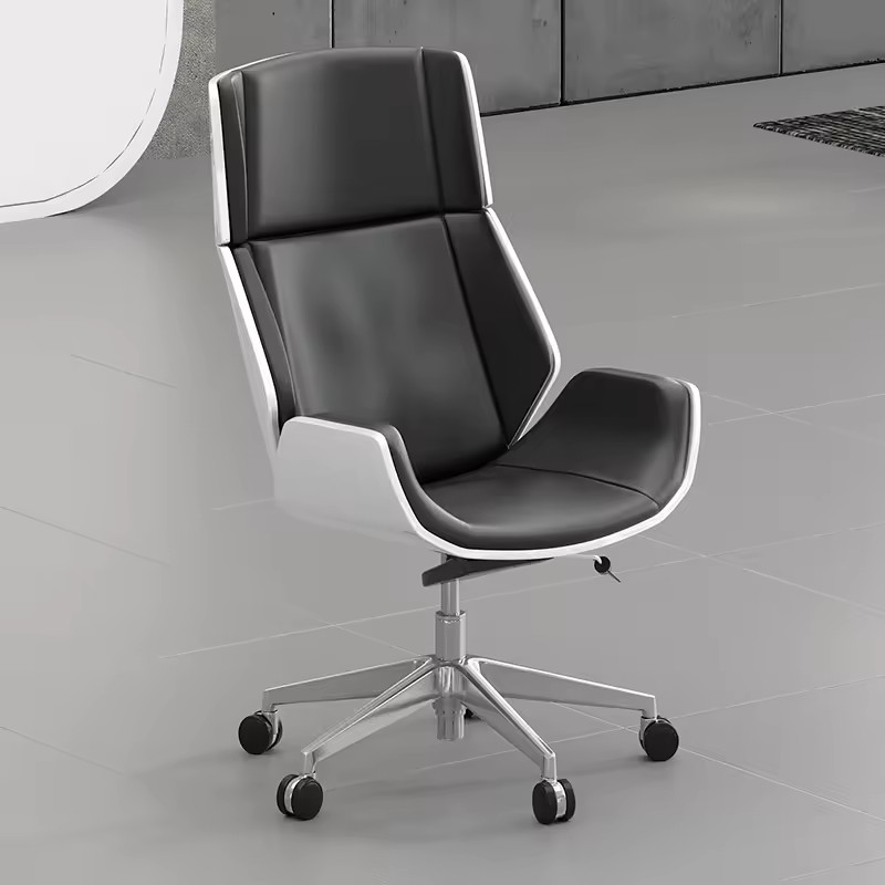 BGY-04 sillas de oficina office furniture chair modern fauteuil bureau manager ceo office chair boss chair office