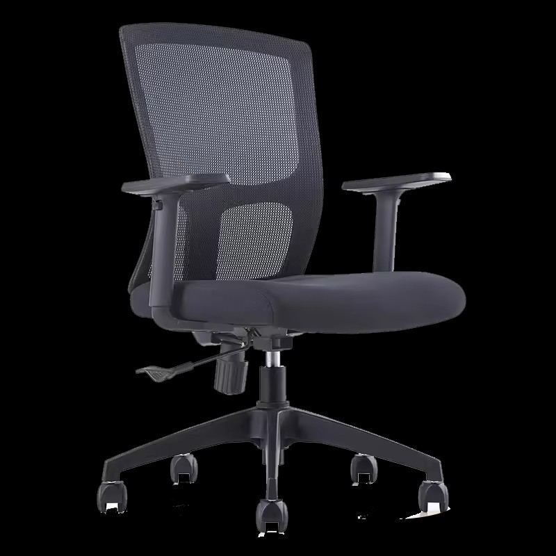 BGY-54 sillas de oficina office furniture chair modern fauteuil bureau manager ceo office chair boss chair office