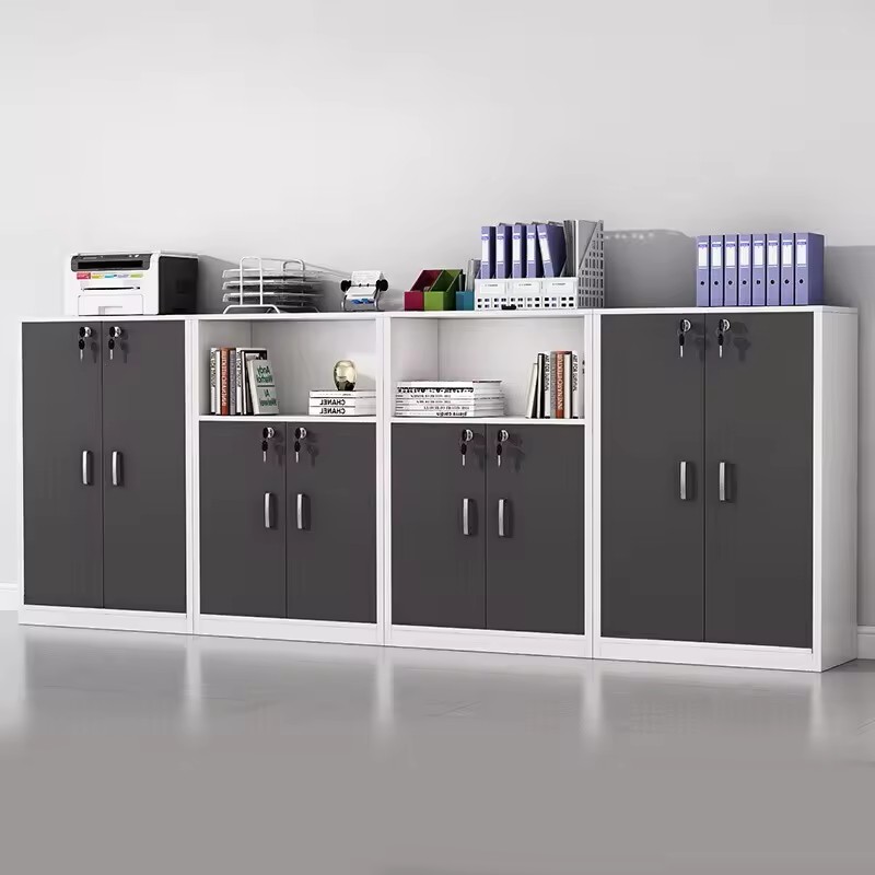 WJG-25 archivadores modern wooden file cabinet office furniture office cabinet office filing cabinet